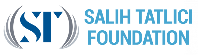 Salih Tatlici Foundation